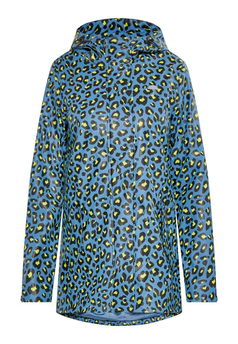 Schmuddelwedda Schmuddelwedda Regenjacke Angebote