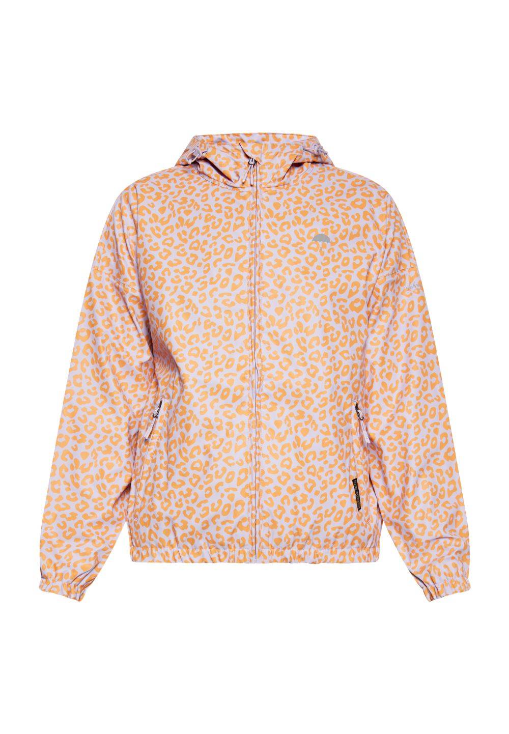 Schmuddelwedda Schmuddelwedda Regenjacke im Angebot