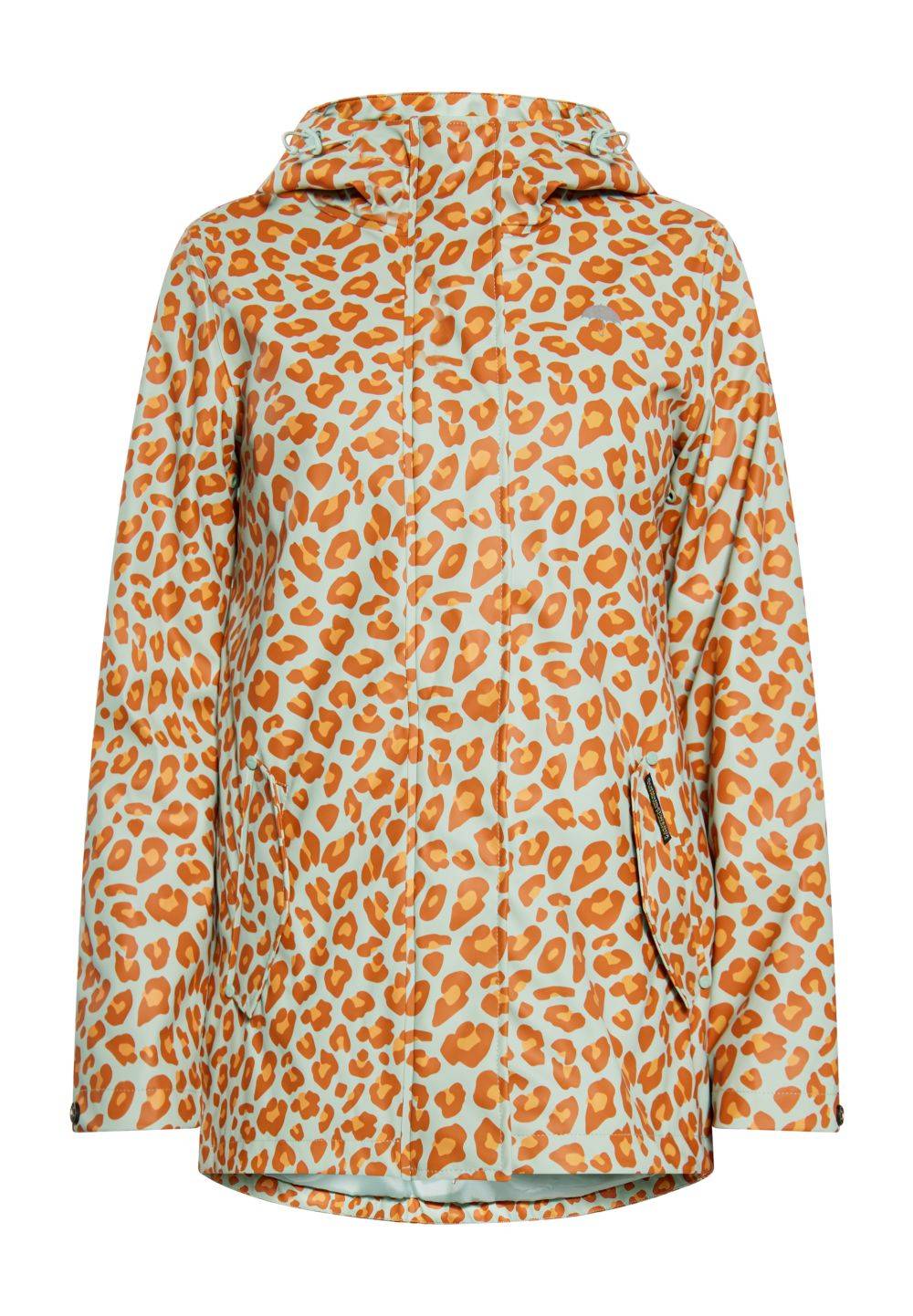 Schmuddelwedda Schmuddelwedda Regenjacke Meist gekauft