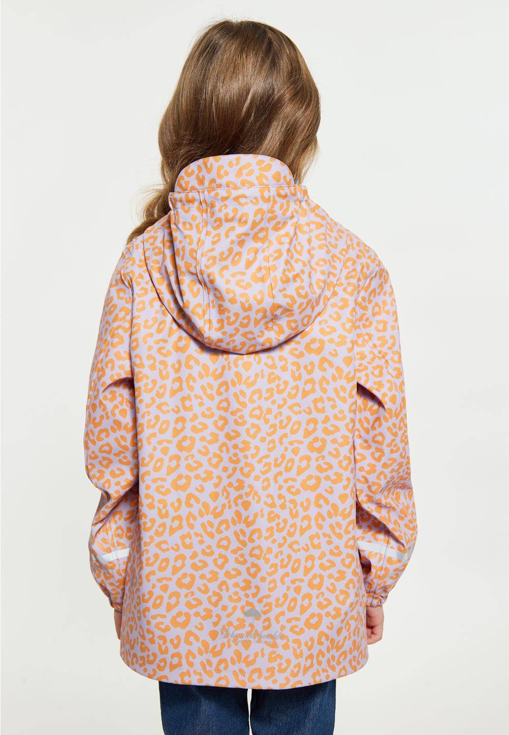 Schmuddelwedda Schmuddelwedda Regenjacke Begrenzte Freigabe