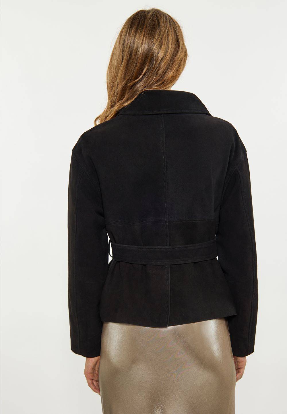 Schmuddelwedda DreiMaster Vintage Jacke Verkauf