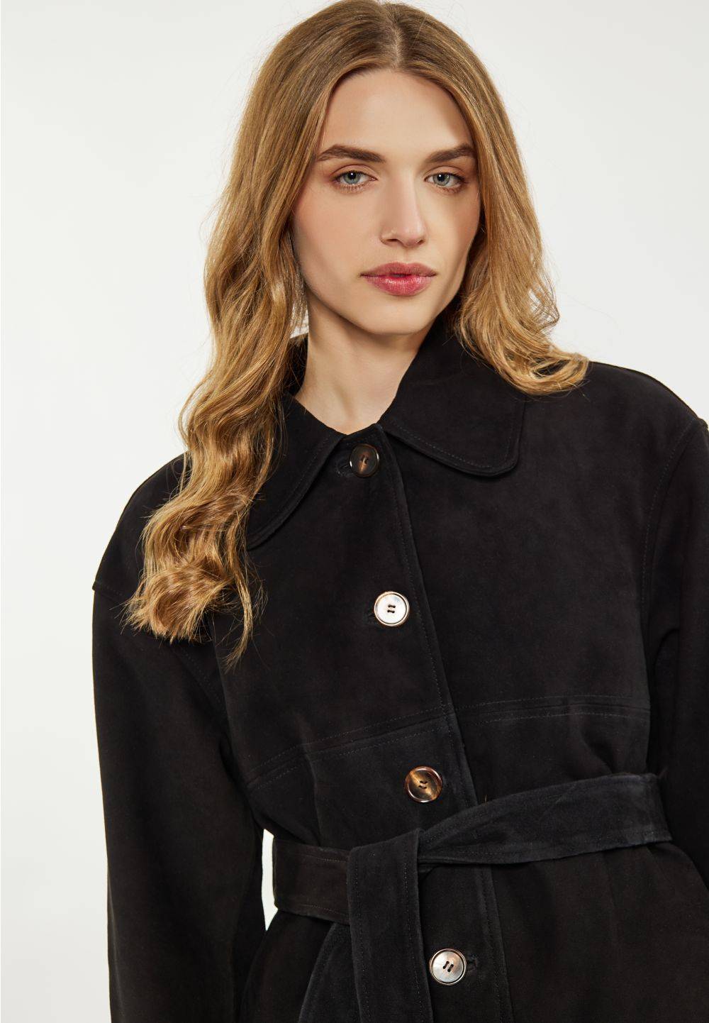 Schmuddelwedda DreiMaster Vintage Jacke Verkauf