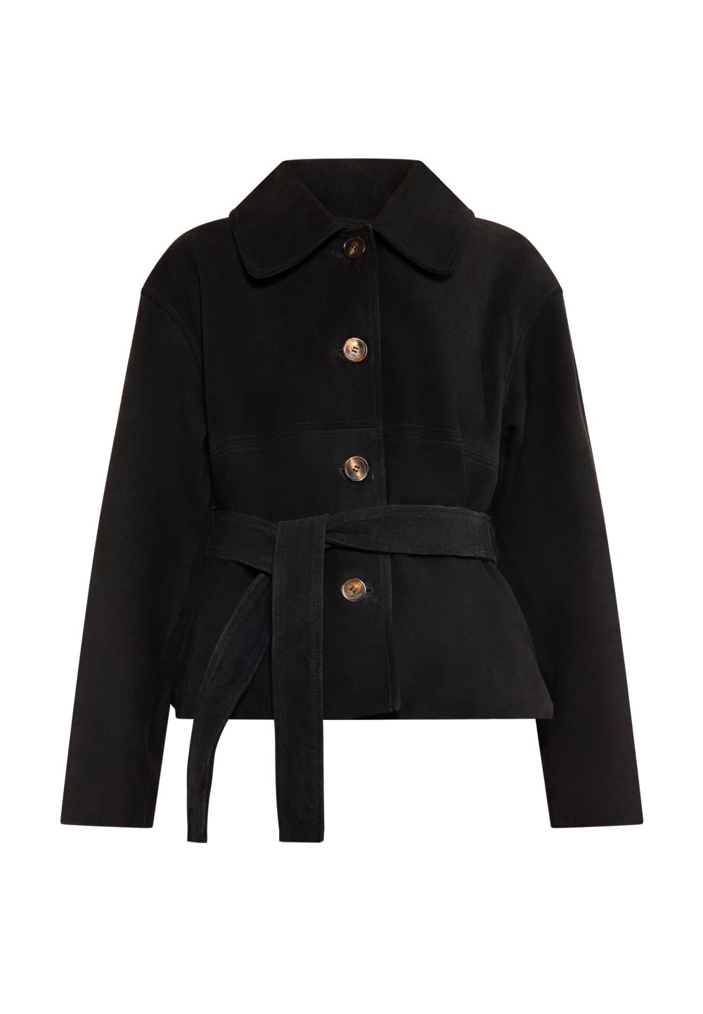 Schmuddelwedda DreiMaster Vintage Jacke Verkauf
