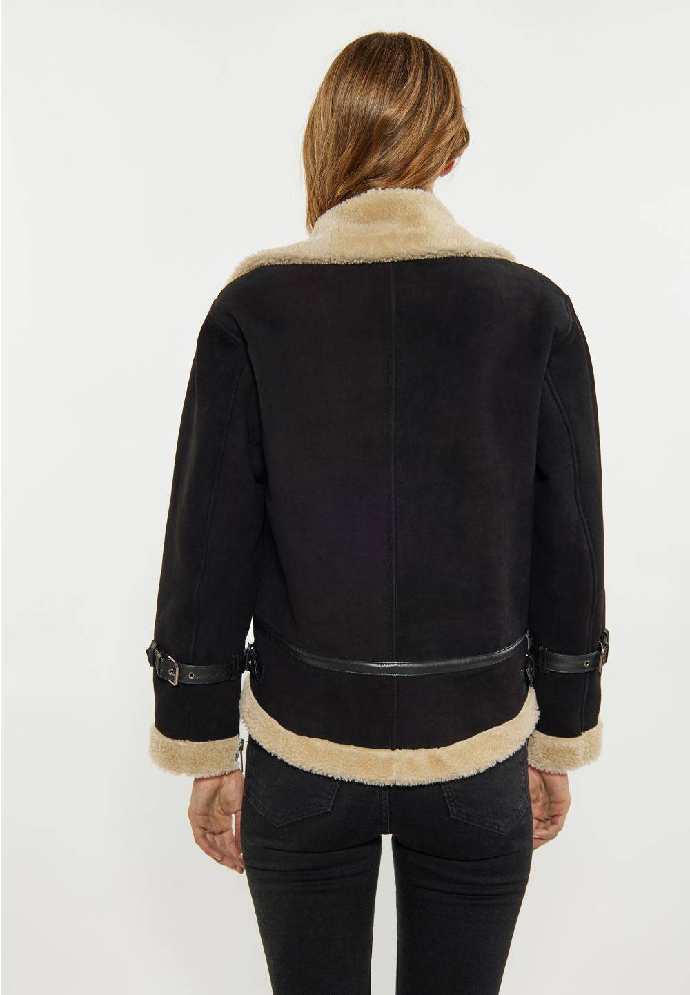 Schmuddelwedda DreiMaster Vintage Jacke Hotsell