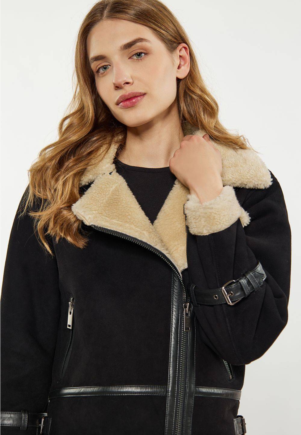 Schmuddelwedda DreiMaster Vintage Jacke Hotsell