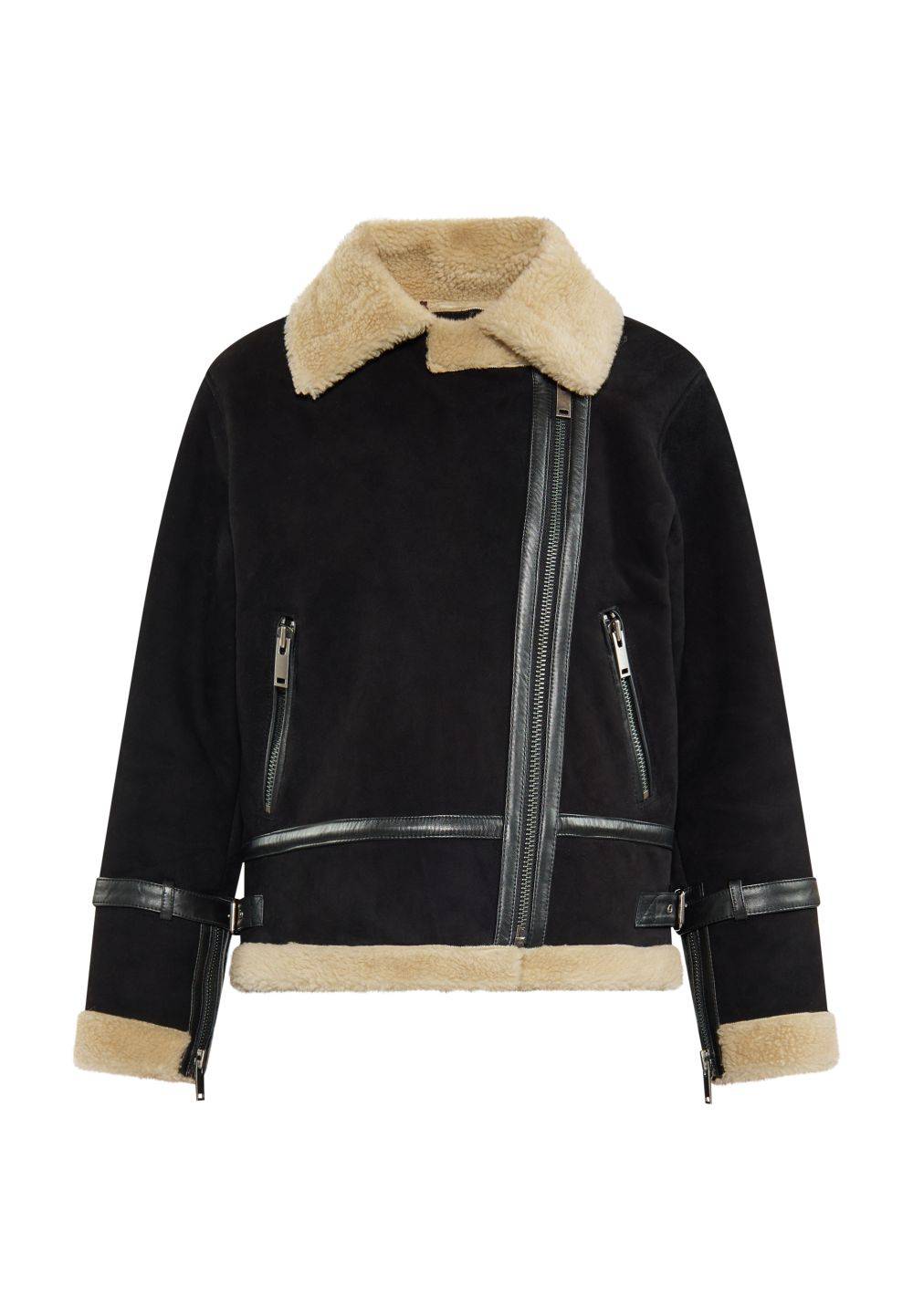Schmuddelwedda DreiMaster Vintage Jacke Hotsell