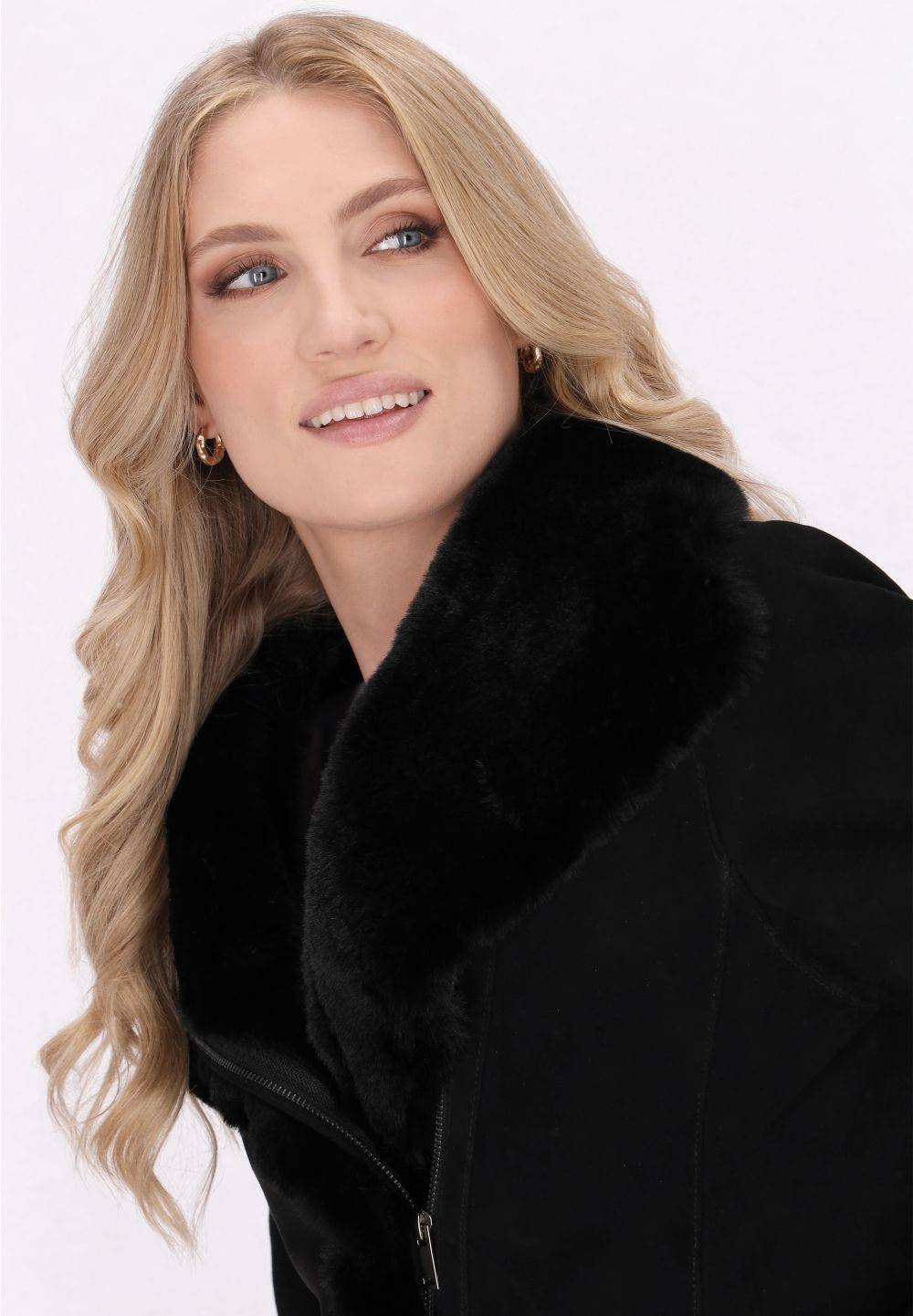 Schmuddelwedda DreiMaster Vintage Jacke im Angebot