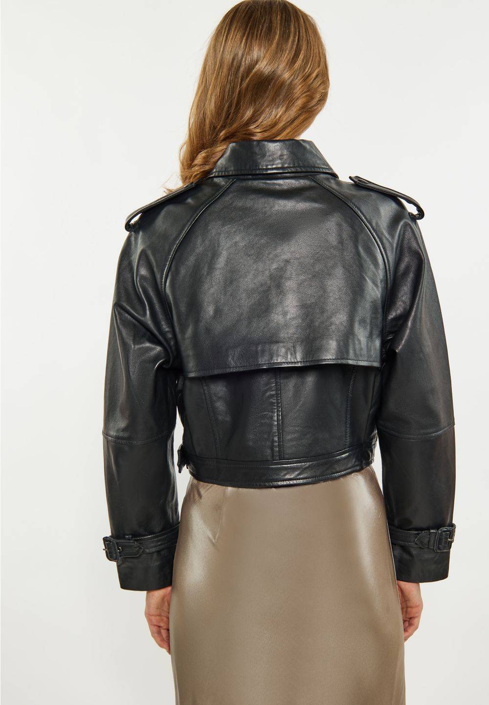 Schmuddelwedda DreiMaster Vintage Jacke Schlussverkauf