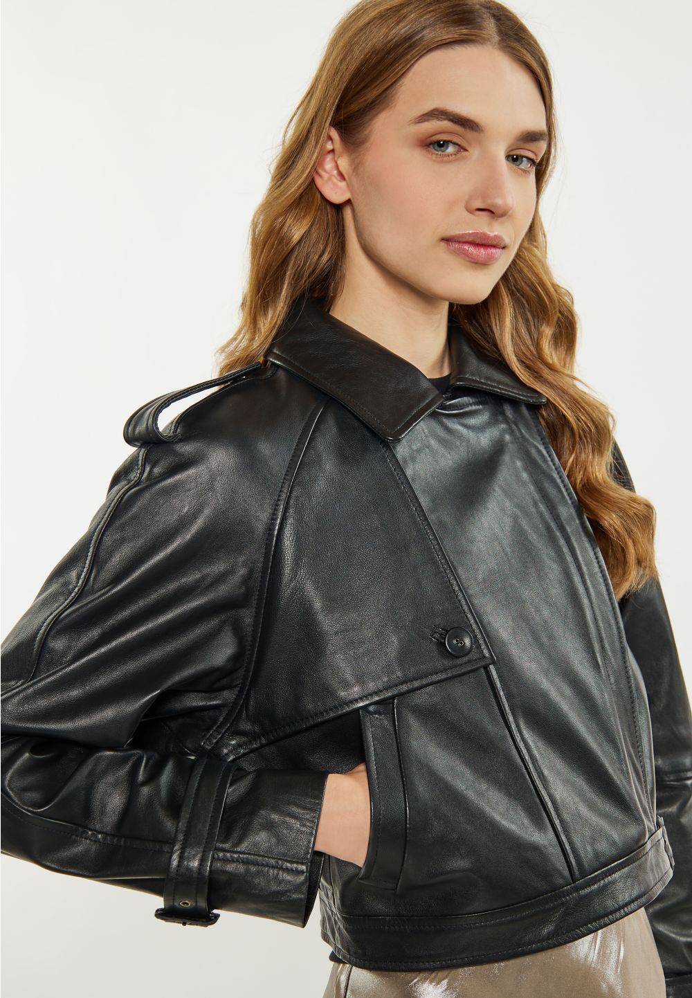 Schmuddelwedda DreiMaster Vintage Jacke Schlussverkauf