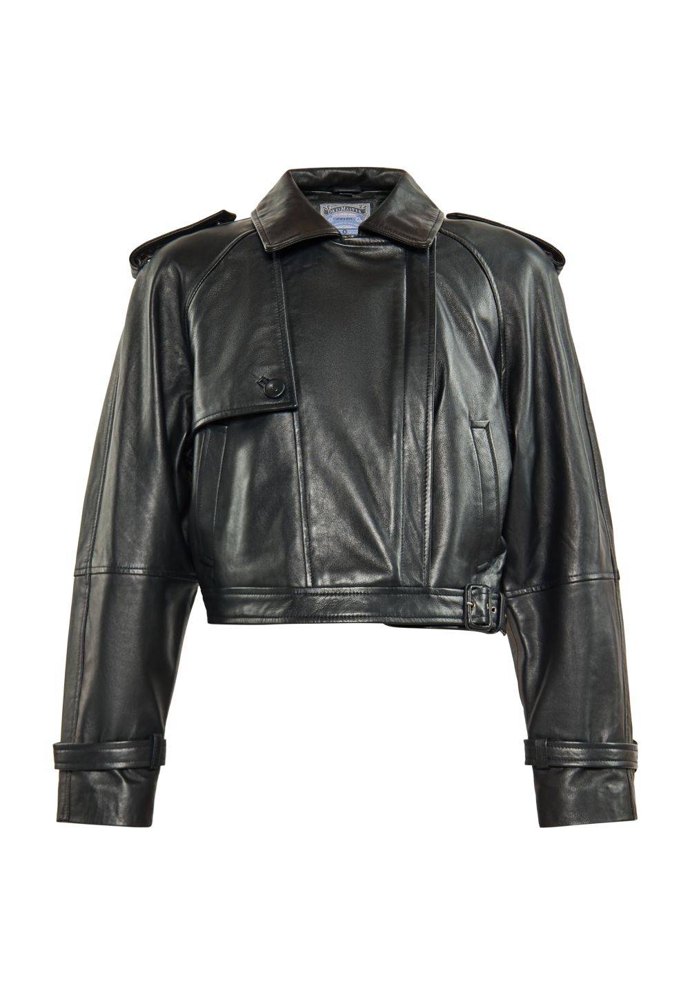 Schmuddelwedda DreiMaster Vintage Jacke Schlussverkauf