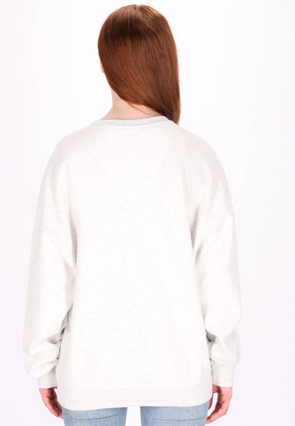 Schmuddelwedda DreiMaster Vintage Sweatshirt Blitzverkäufe