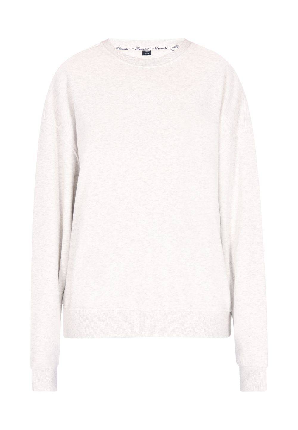 Schmuddelwedda DreiMaster Vintage Sweatshirt Blitzverkäufe