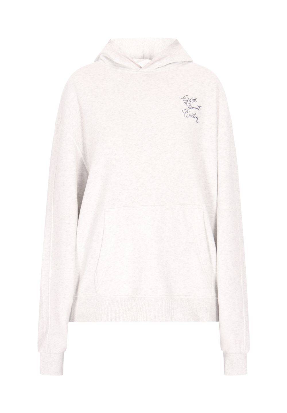 Schmuddelwedda DreiMaster Vintage Sweatshirt Online