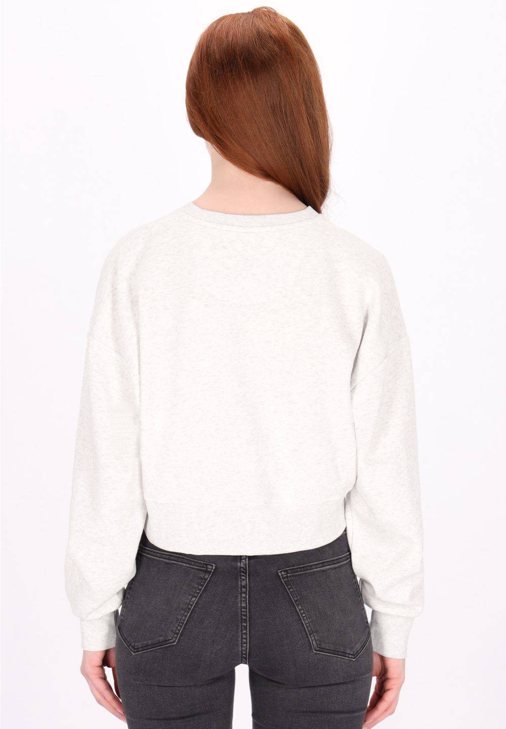 Schmuddelwedda DreiMaster Vintage Sweatshirt Outlet
