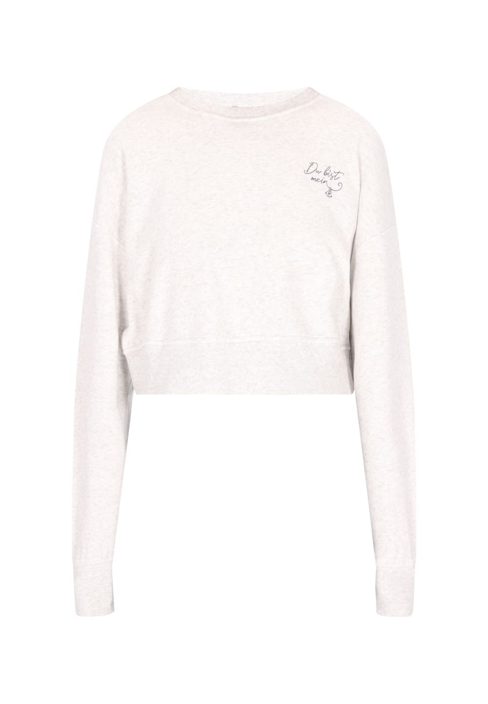 Schmuddelwedda DreiMaster Vintage Sweatshirt Outlet