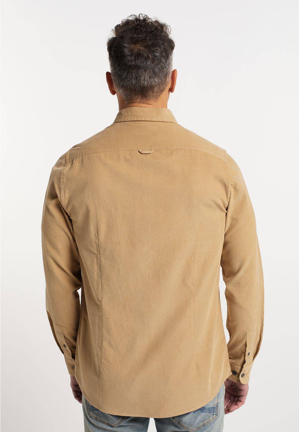 Schmuddelwedda DreiMaster Vintage Hemd Hotsell