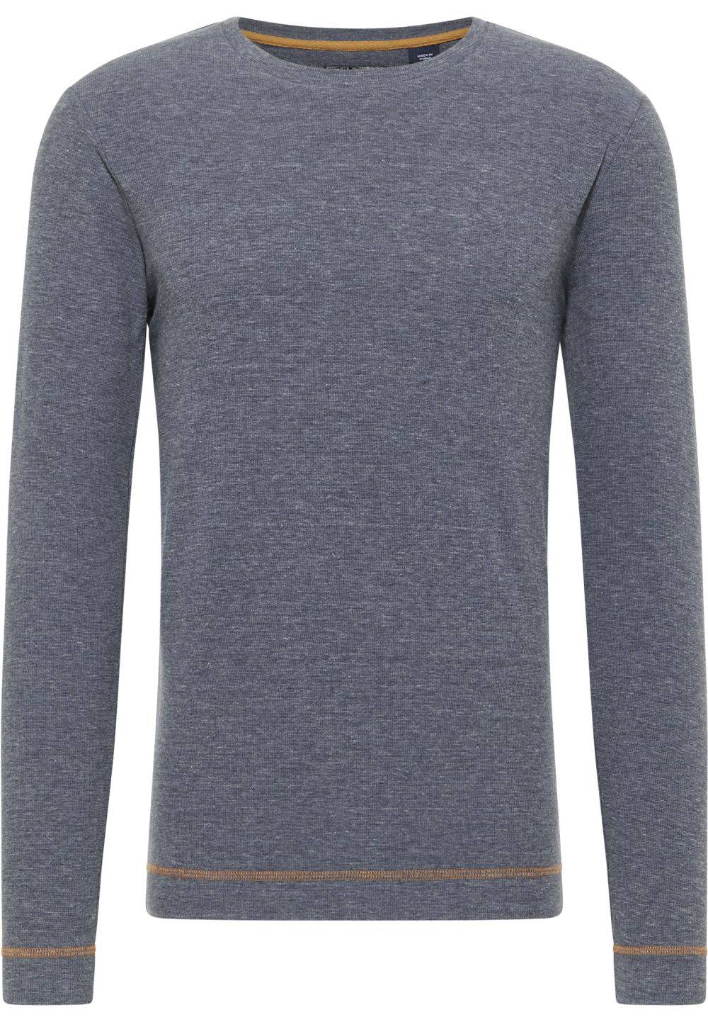 Schmuddelwedda DreiMaster Vintage Longsleeve Online