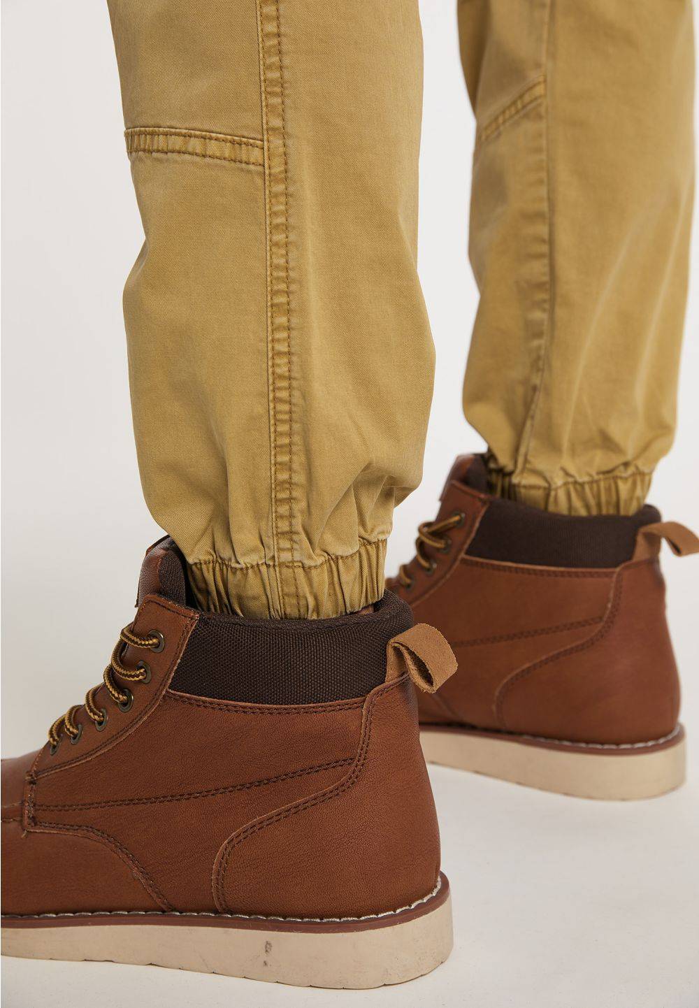 Schmuddelwedda DreiMaster Vintage Chino Outlet
