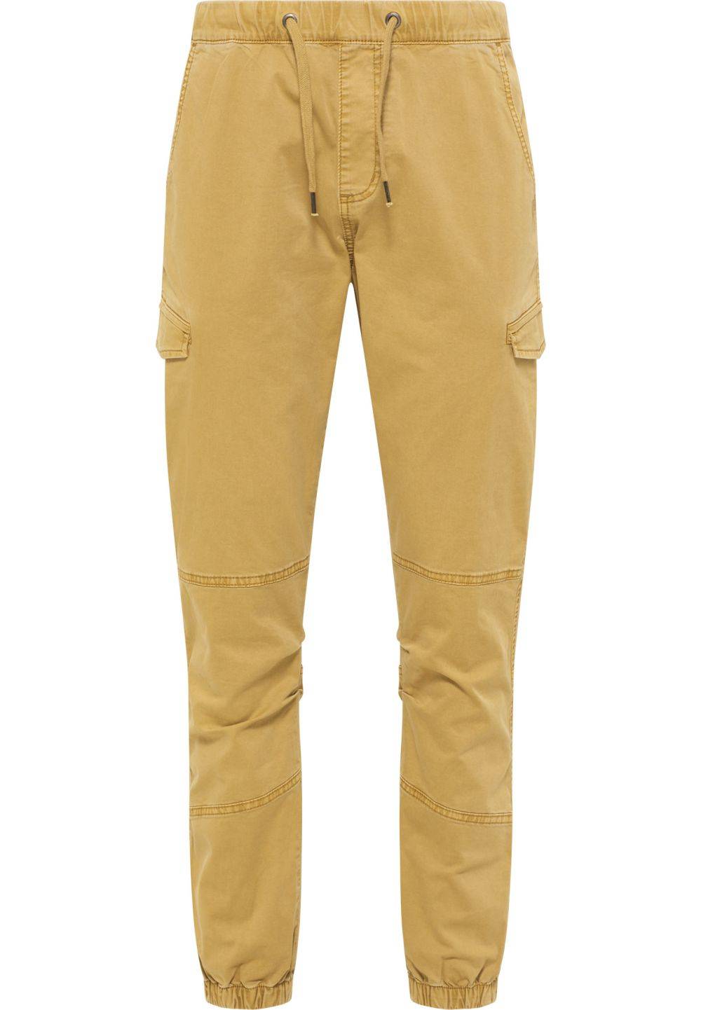 Schmuddelwedda DreiMaster Vintage Chino Outlet