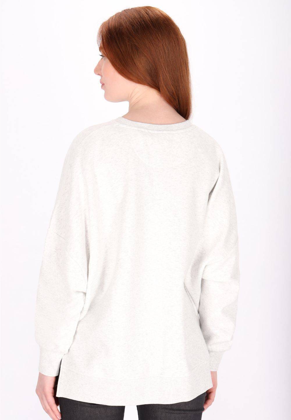 Schmuddelwedda DreiMaster Vintage Sweatshirt Auslauf