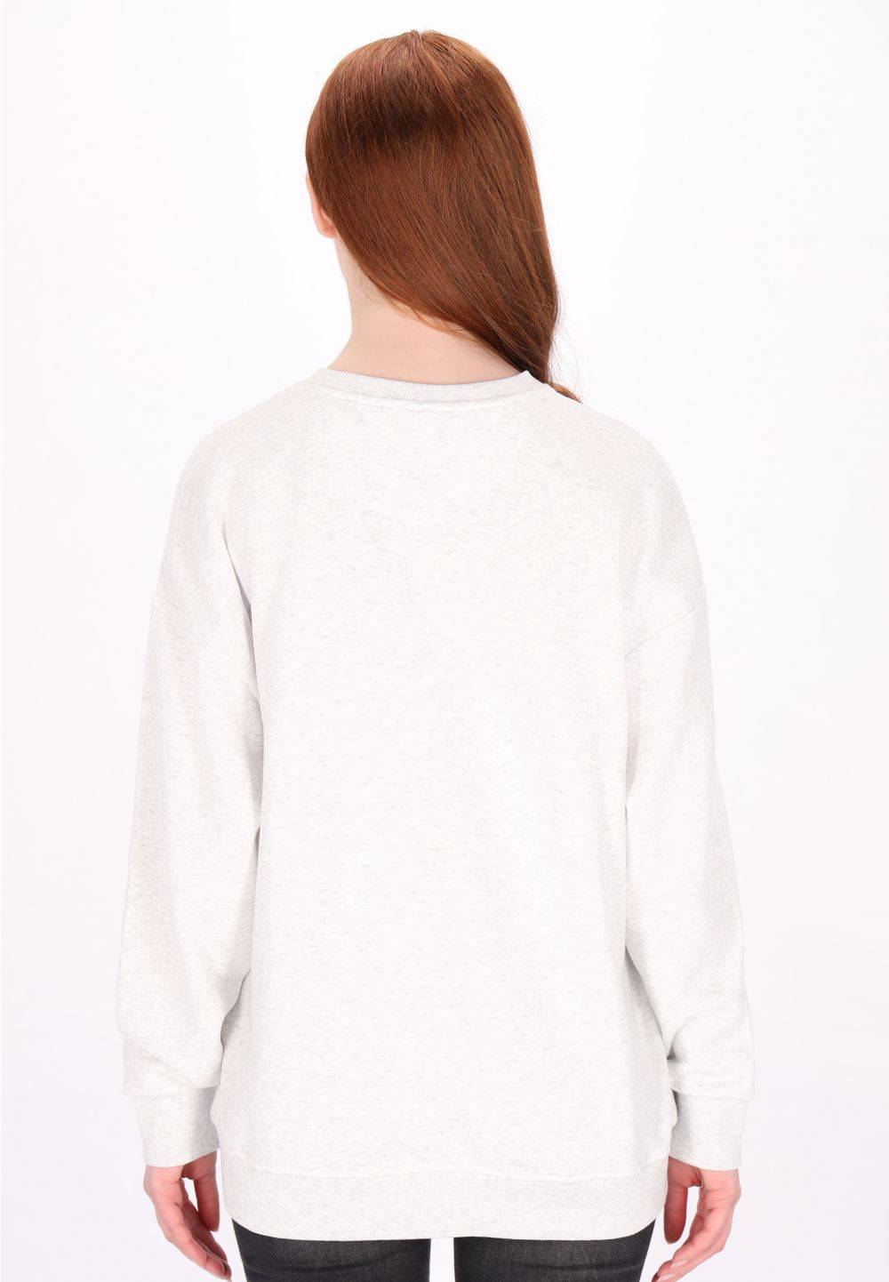 Schmuddelwedda DreiMaster Vintage Sweatshirt Verkauf