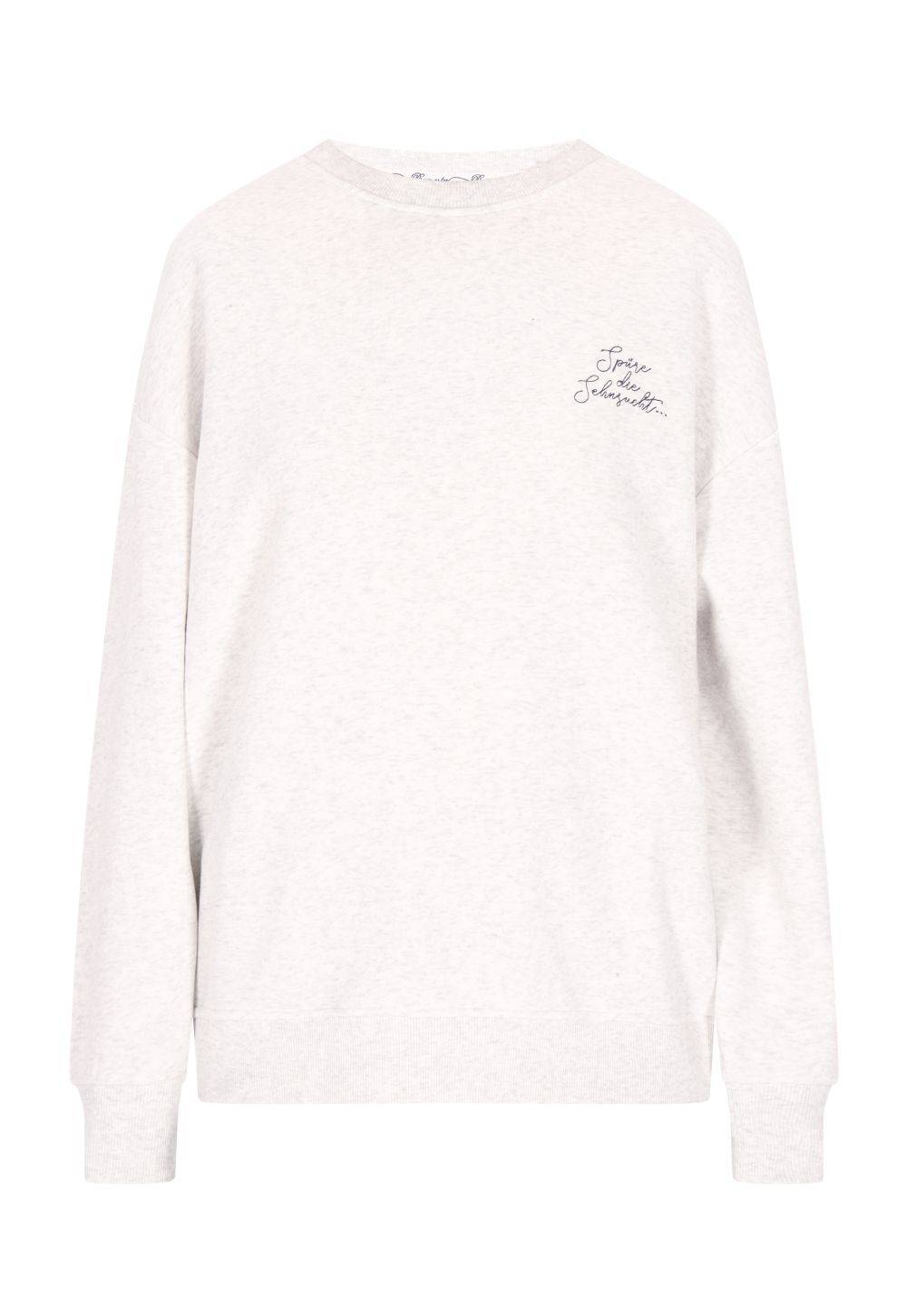 Schmuddelwedda DreiMaster Vintage Sweatshirt Verkauf