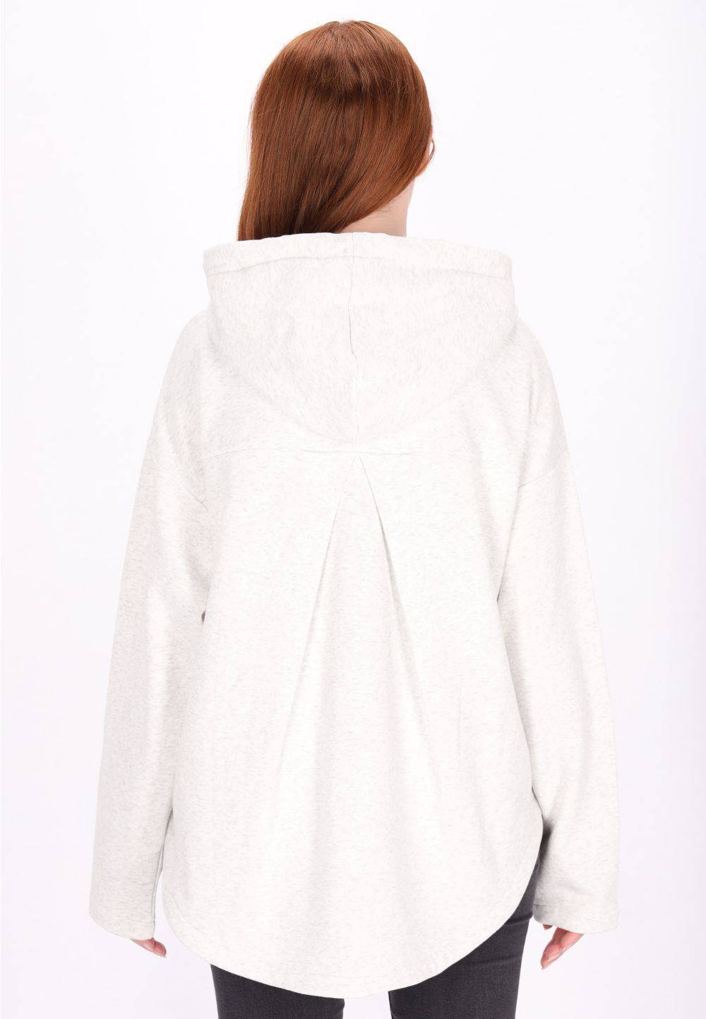 Schmuddelwedda DreiMaster Vintage Sweatshirt Angebote