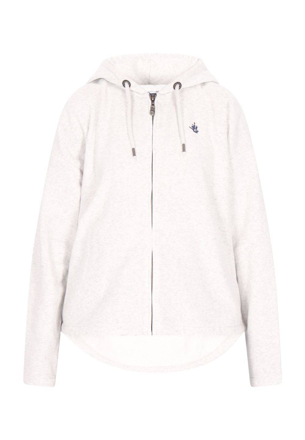 Schmuddelwedda DreiMaster Vintage Sweatshirt Angebote