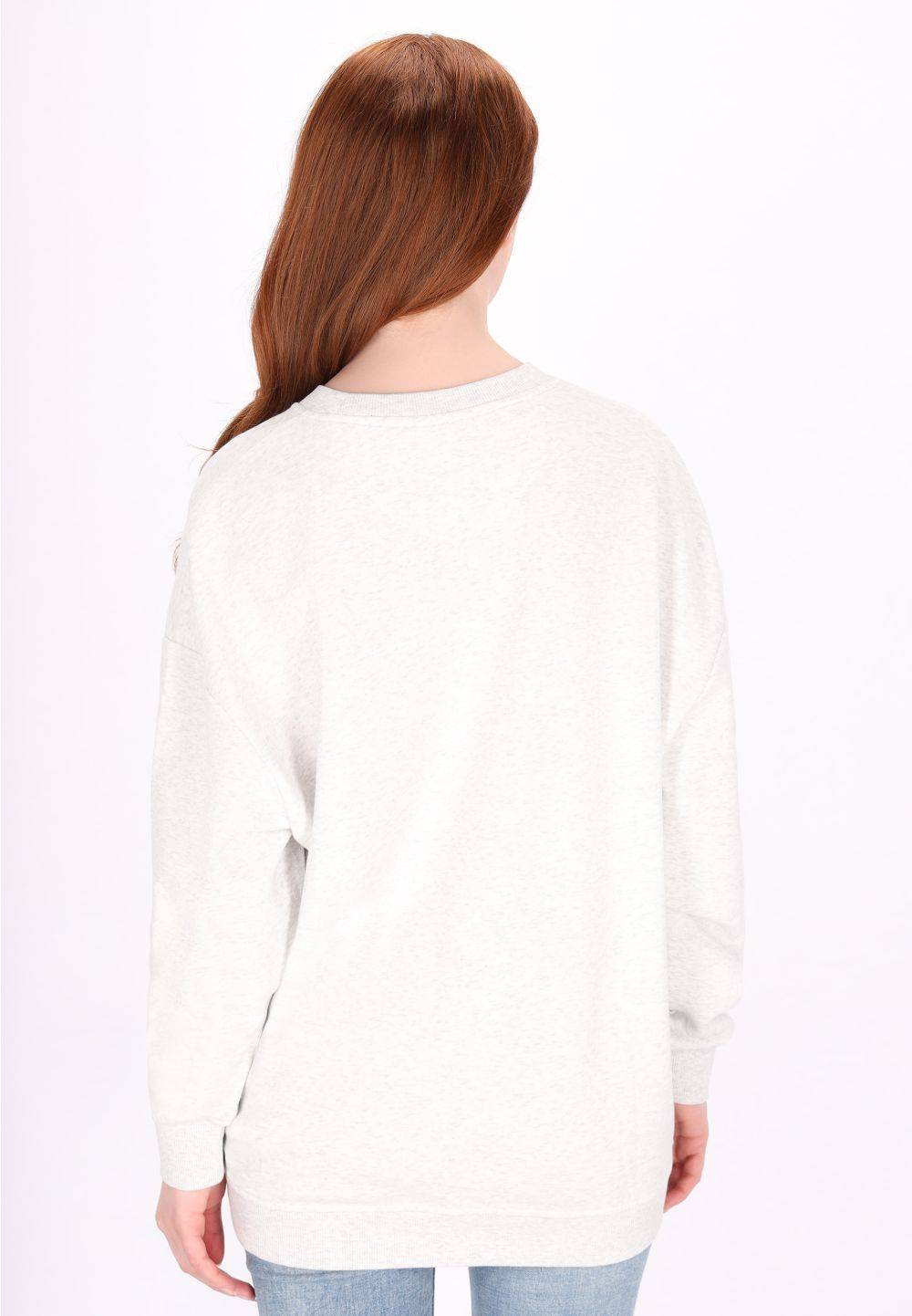 Schmuddelwedda DreiMaster Vintage Sweatshirt Hotsell