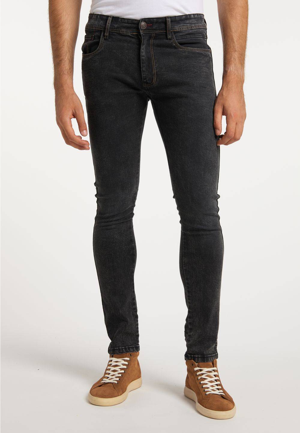 Schmuddelwedda DreiMaster Vintage Jeans
