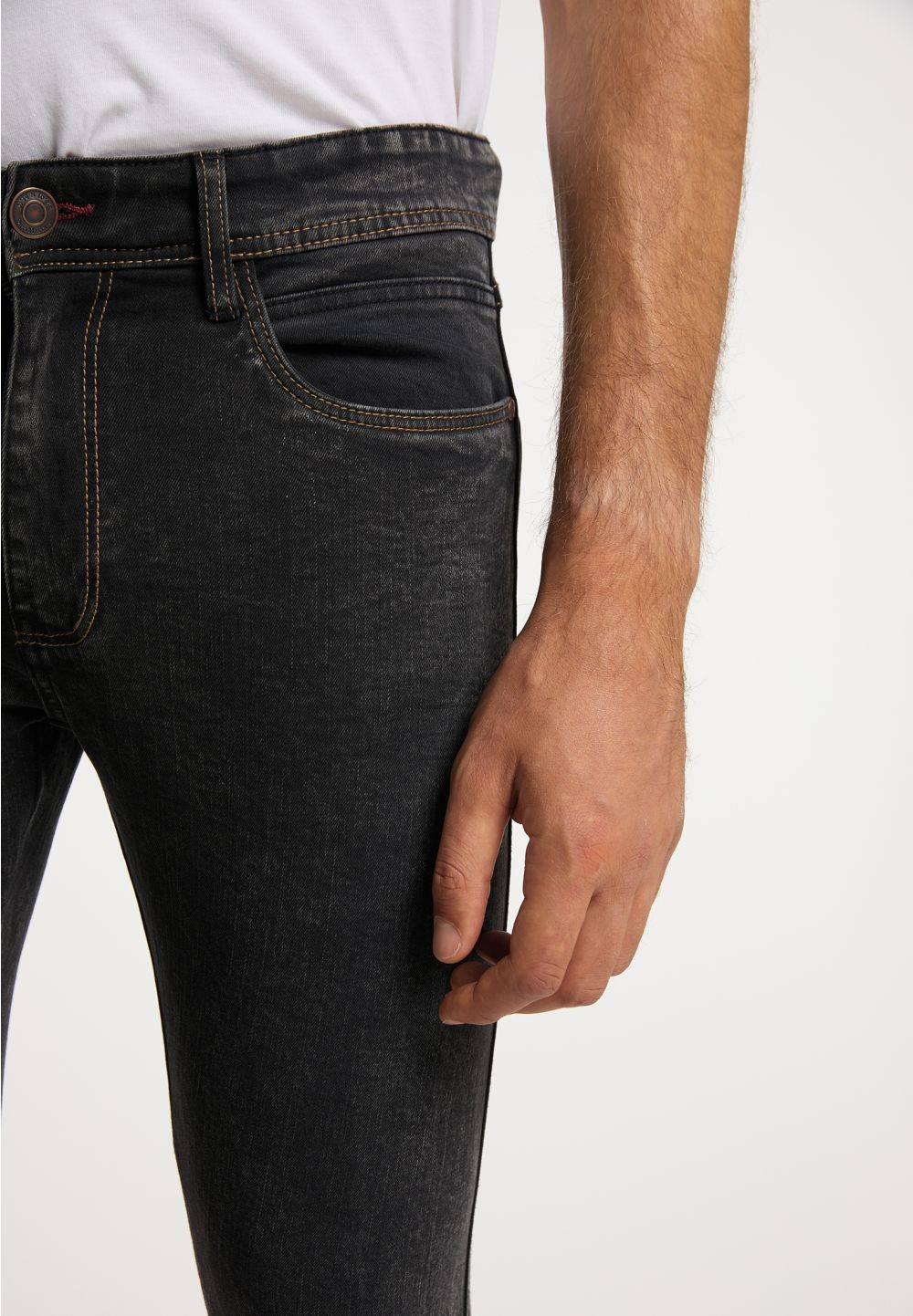 Schmuddelwedda DreiMaster Vintage Jeans Auslauf