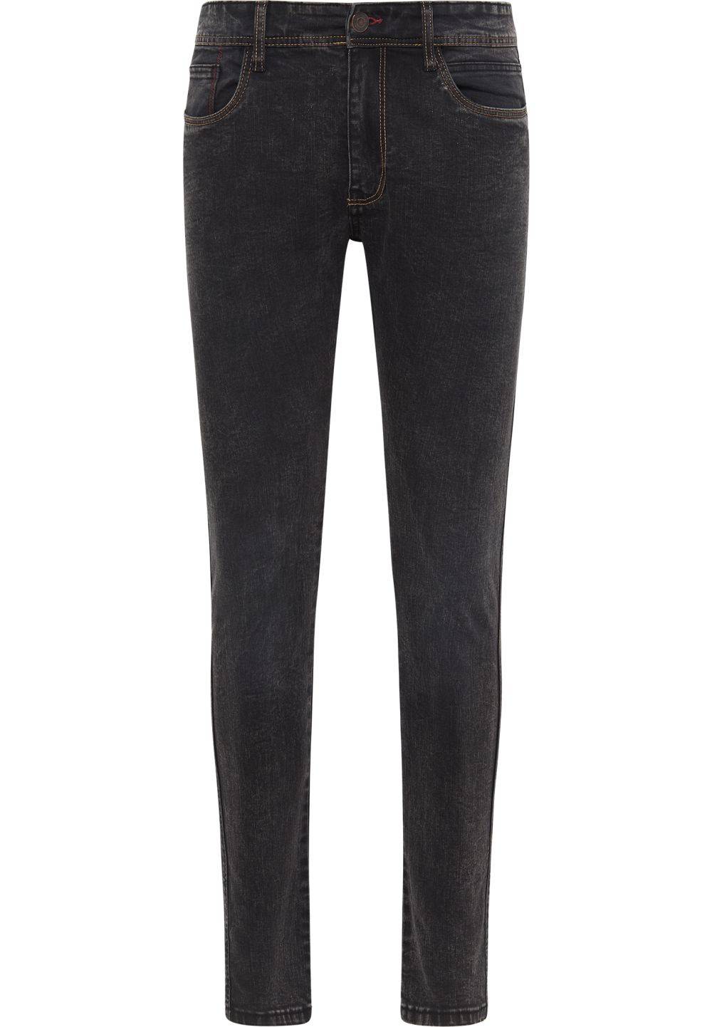 Schmuddelwedda DreiMaster Vintage Jeans Auslauf