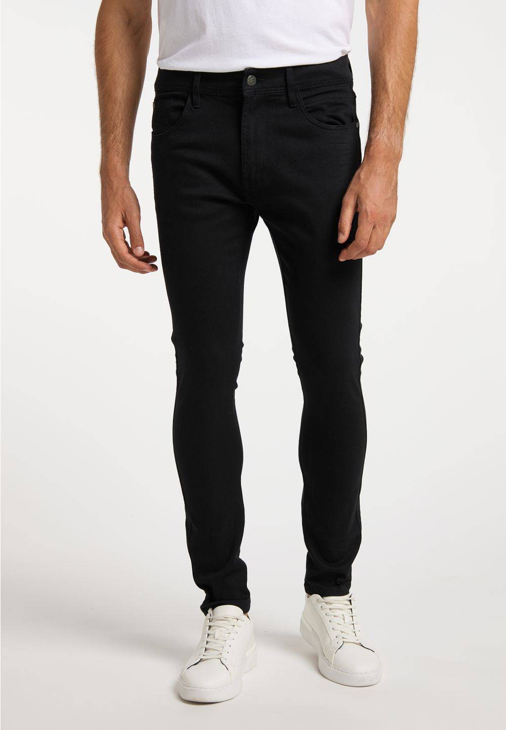 Schmuddelwedda DreiMaster Maritim Jeans