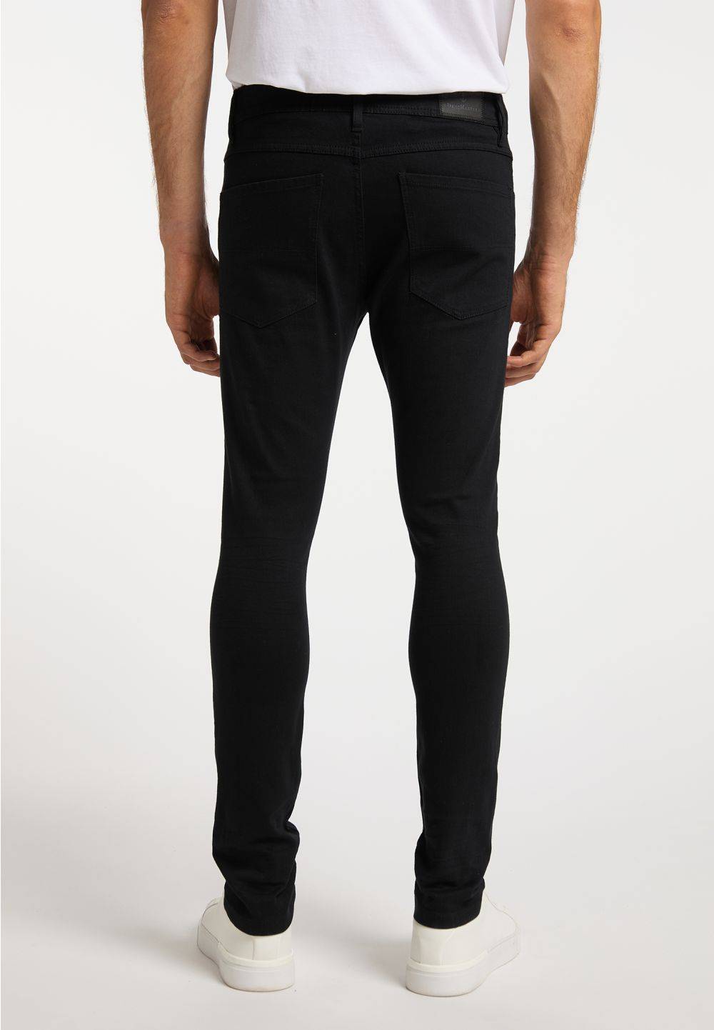 Schmuddelwedda DreiMaster Maritim Jeans Hotsell