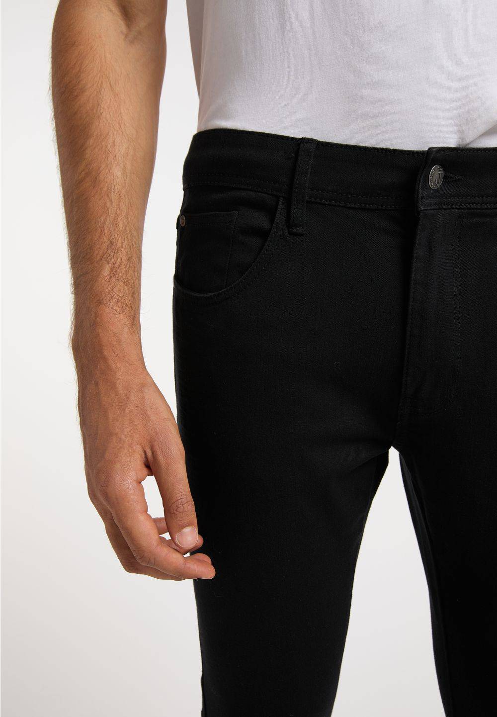 Schmuddelwedda DreiMaster Maritim Jeans Hotsell