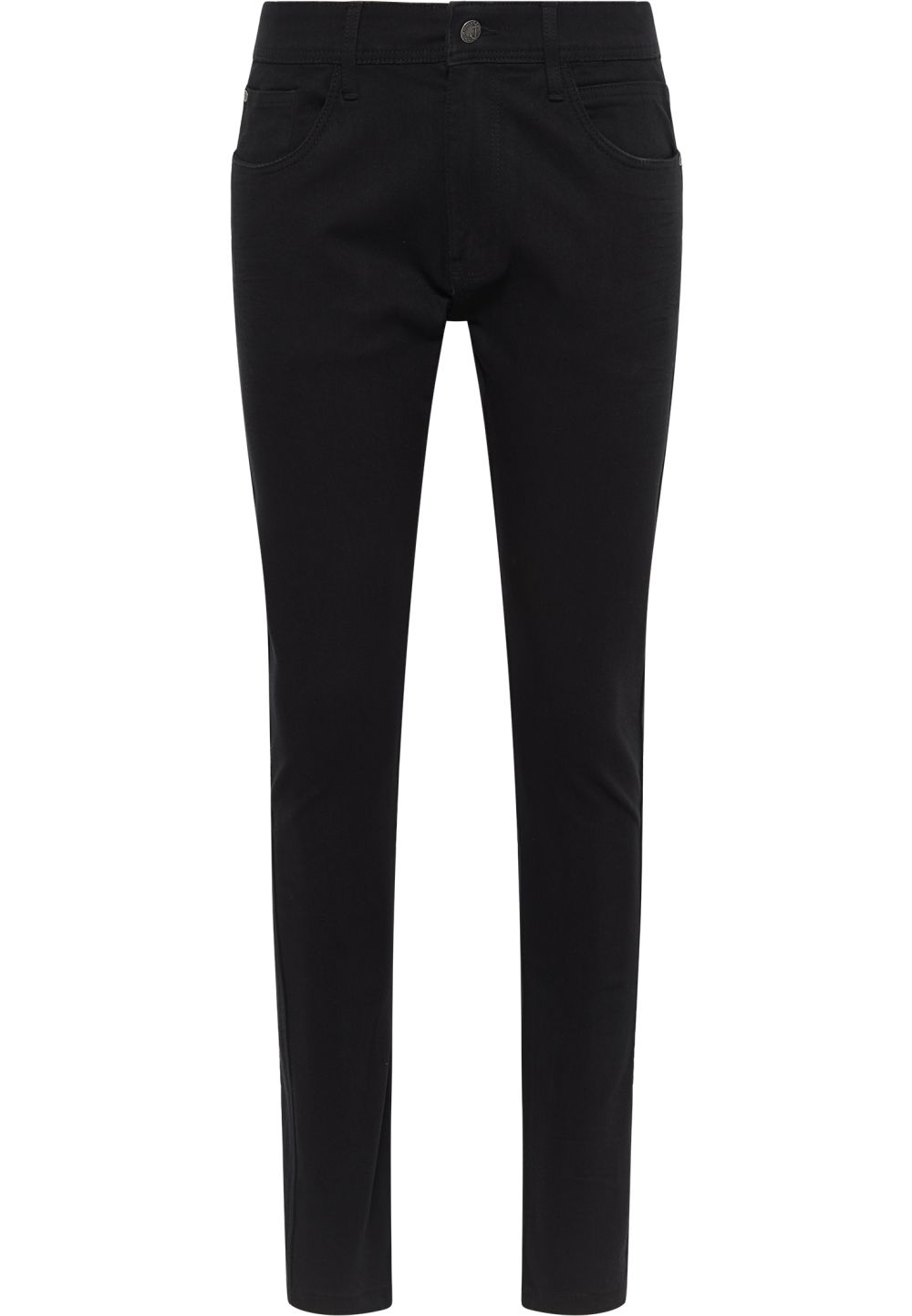 Schmuddelwedda DreiMaster Maritim Jeans Hotsell