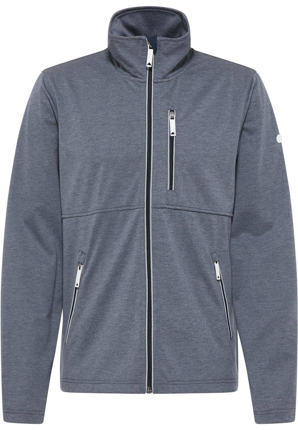 Schmuddelwedda DreiMaster Maritim Funktionsjacke Günstiger Verkauf