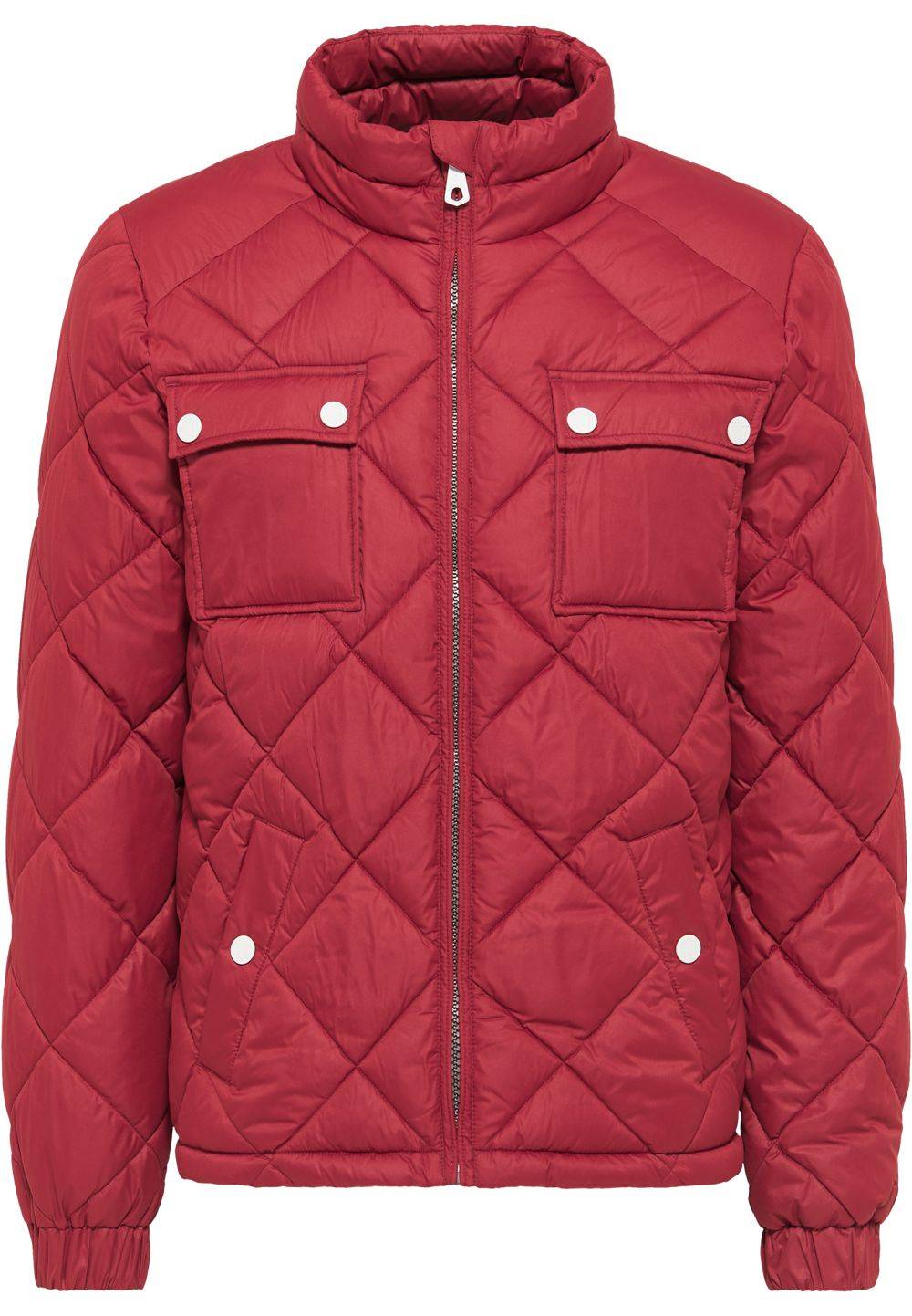 Schmuddelwedda DreiMaster Maritim Winterblouson Meist gekauft