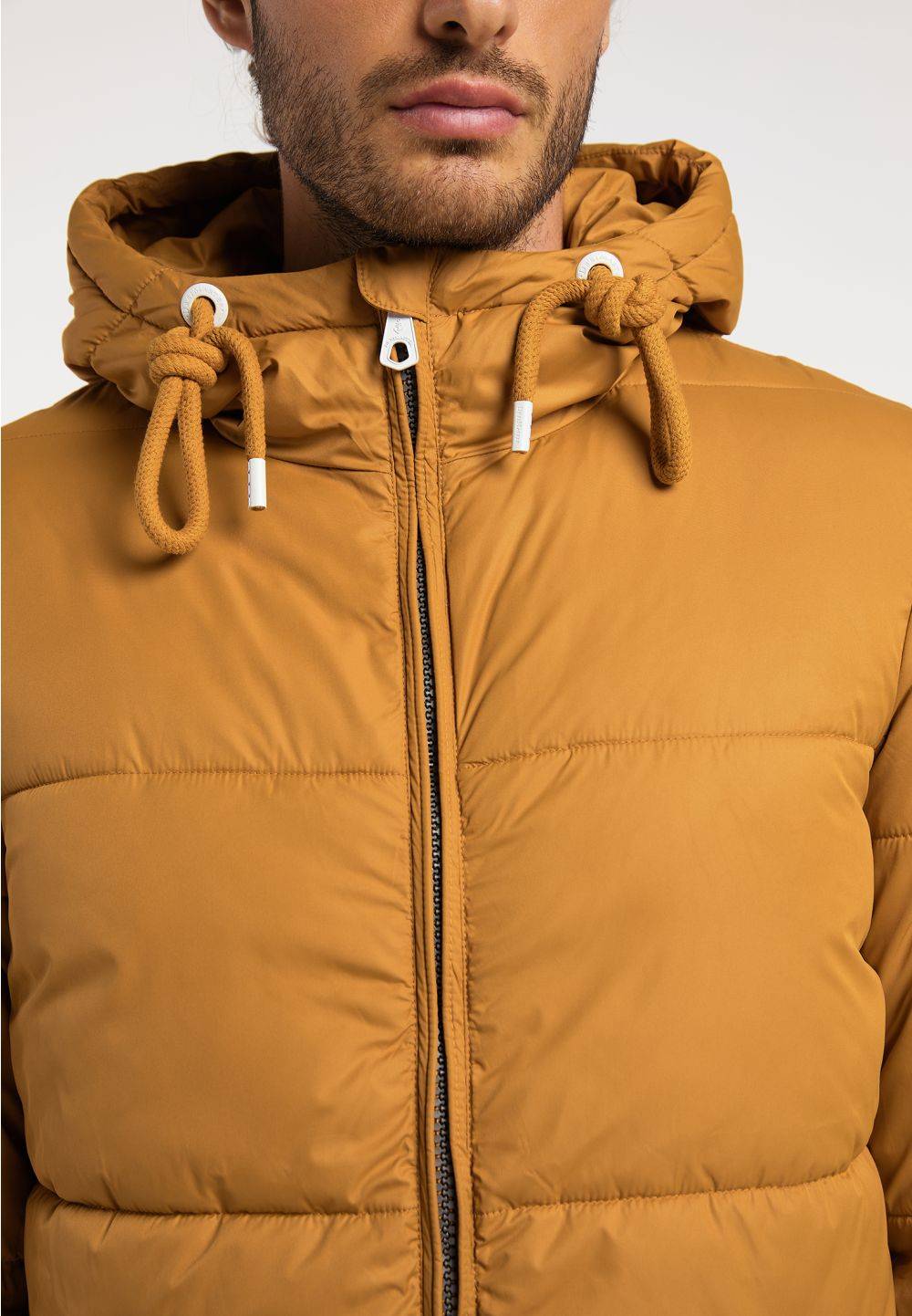 Schmuddelwedda DreiMaster Maritim Winteranorak Online
