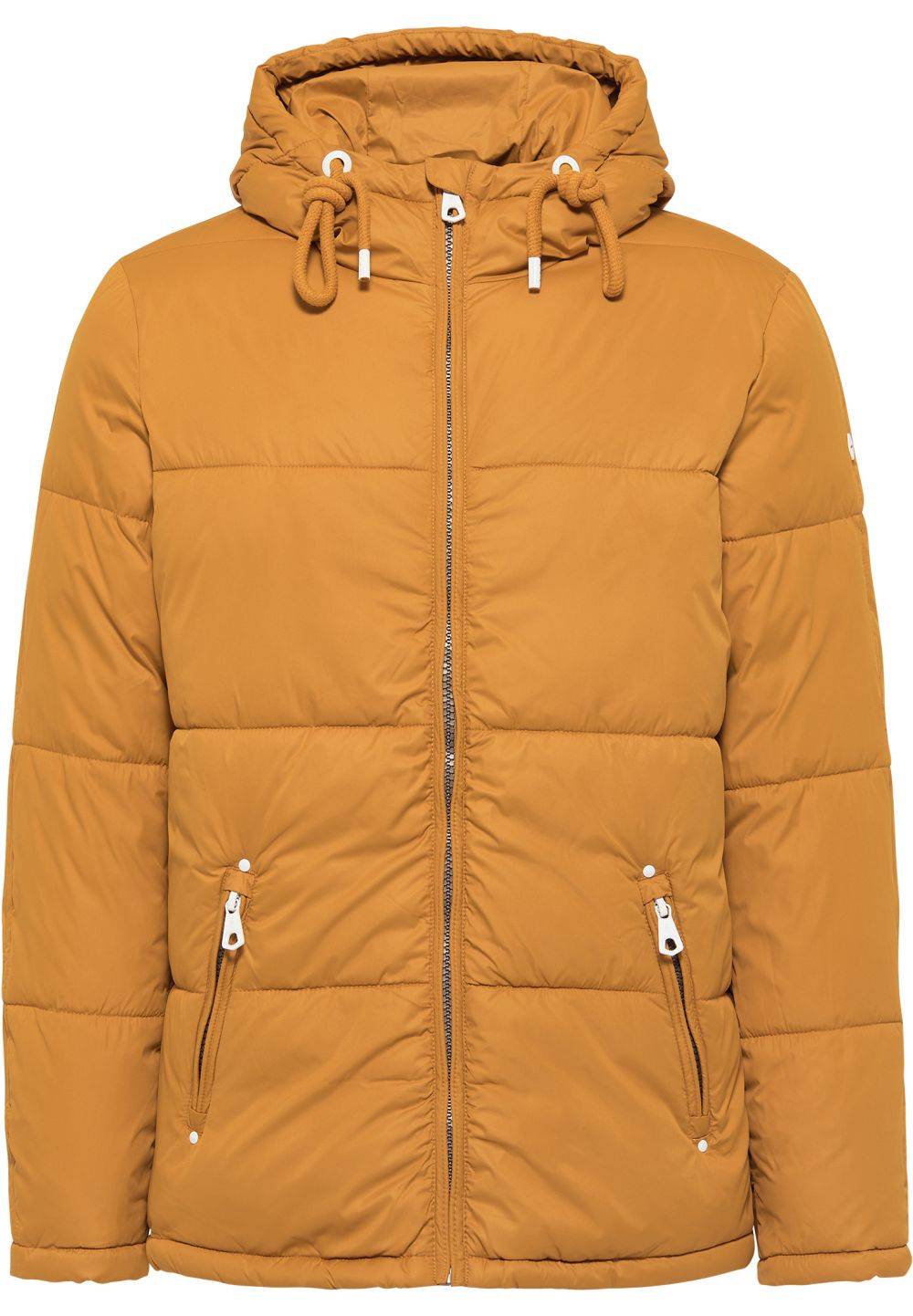 Schmuddelwedda DreiMaster Maritim Winteranorak Online