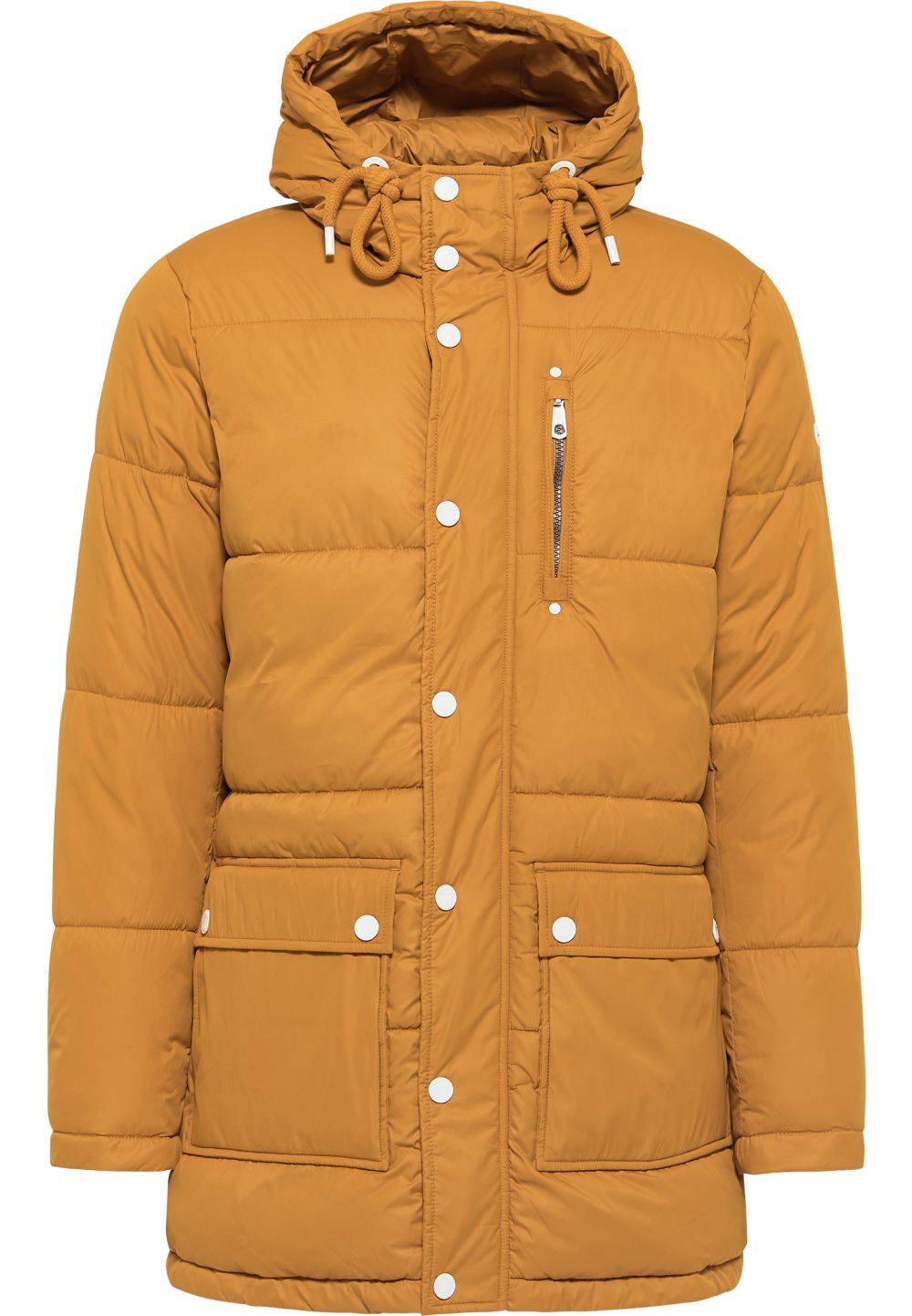 Schmuddelwedda DreiMaster Maritim Winterparka Outlet