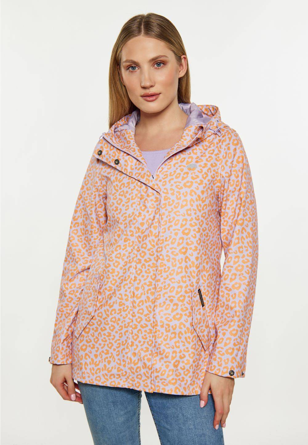 Schmuddelwedda Schmuddelwedda Regenjacke
