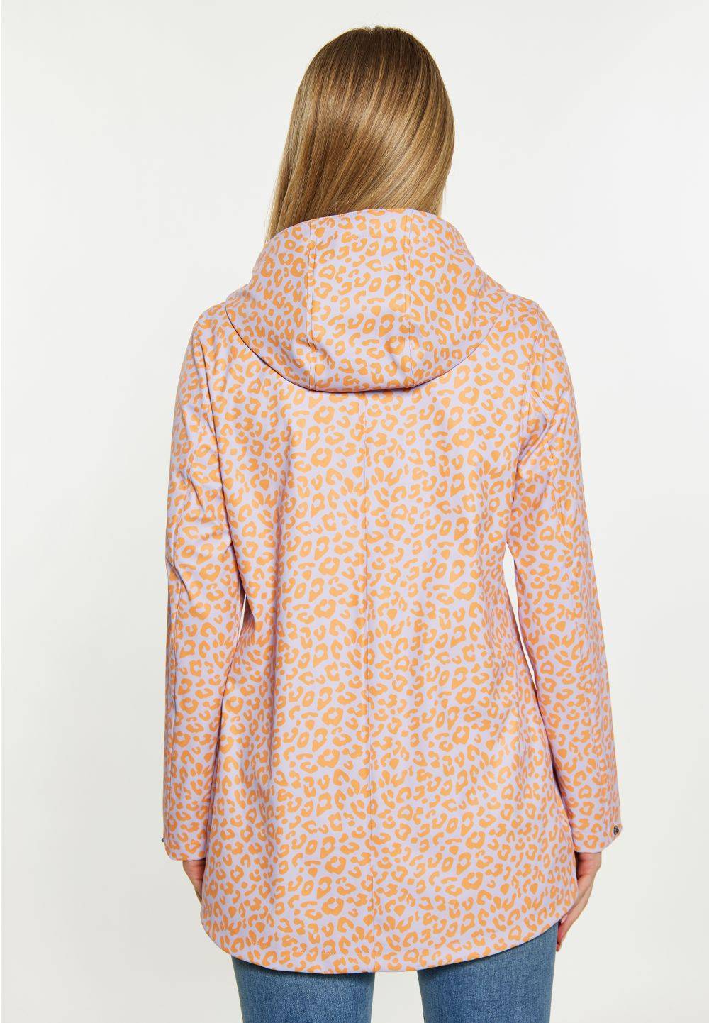 Schmuddelwedda Schmuddelwedda Regenjacke Günstiger Verkauf