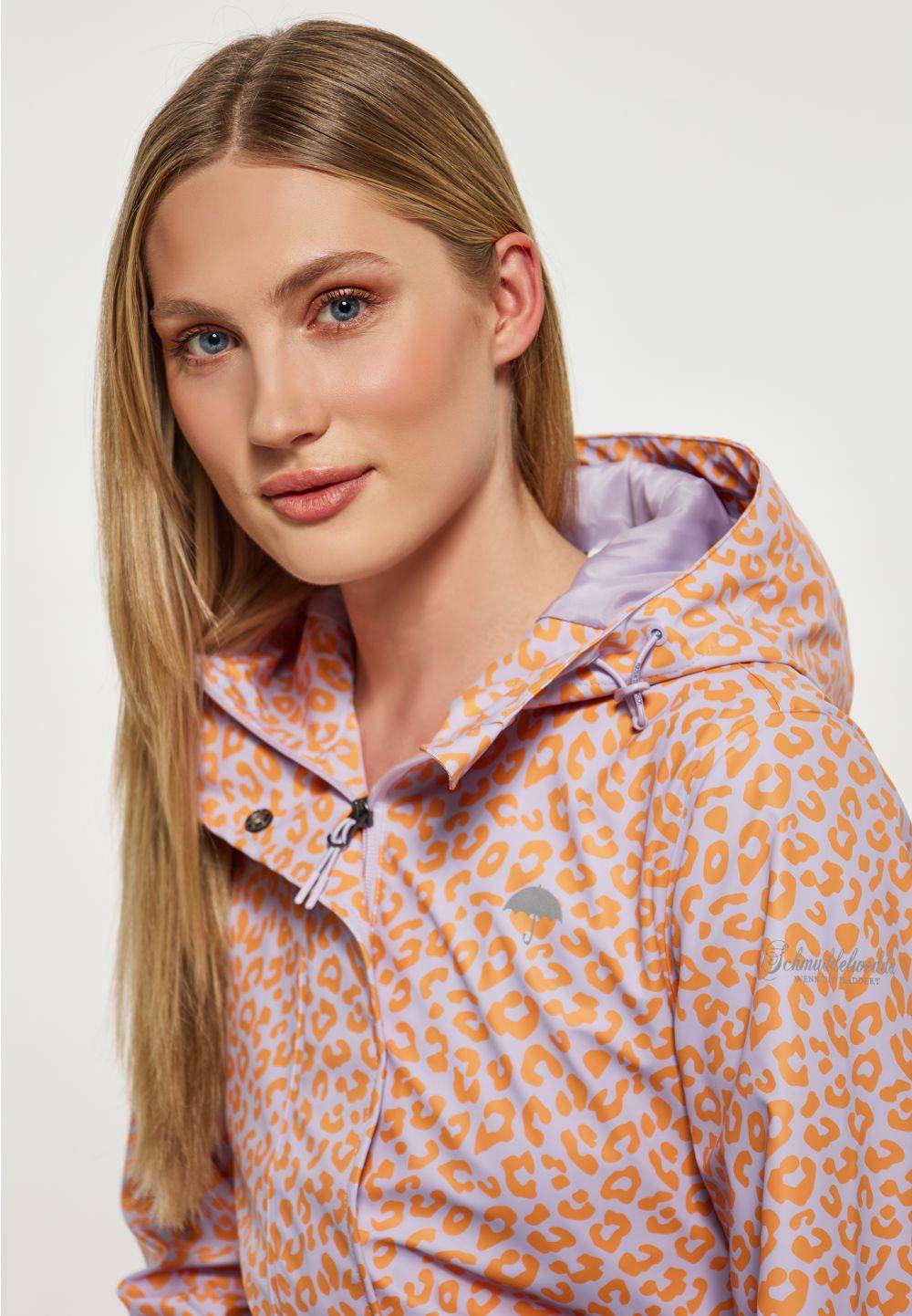 Schmuddelwedda Schmuddelwedda Regenjacke Günstiger Verkauf