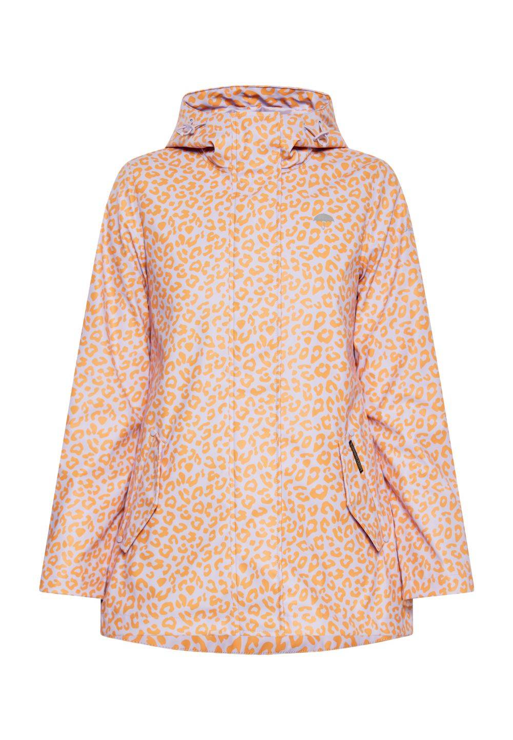 Schmuddelwedda Schmuddelwedda Regenjacke Günstiger Verkauf