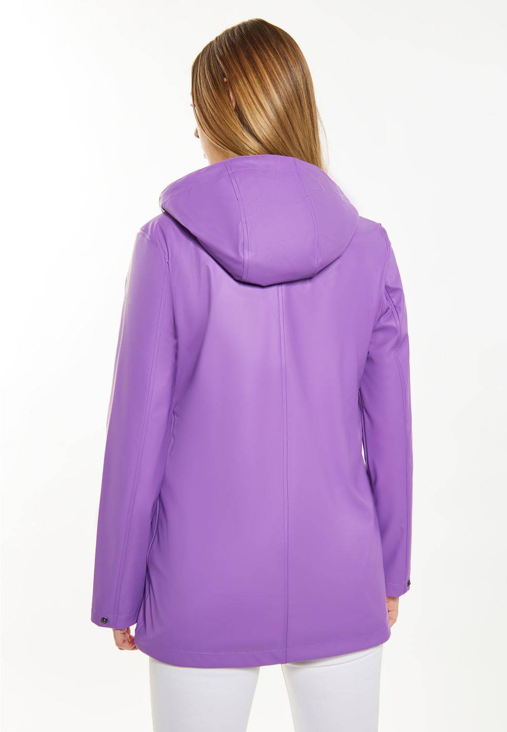 Schmuddelwedda Schmuddelwedda Regenjacke Fabrikverkauf