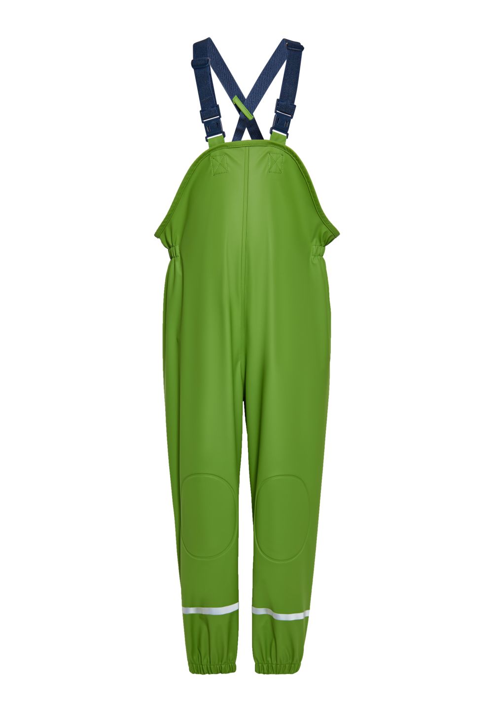 Schmuddelwedda Schmuddelwedda Regenhose Exklusive Angebote