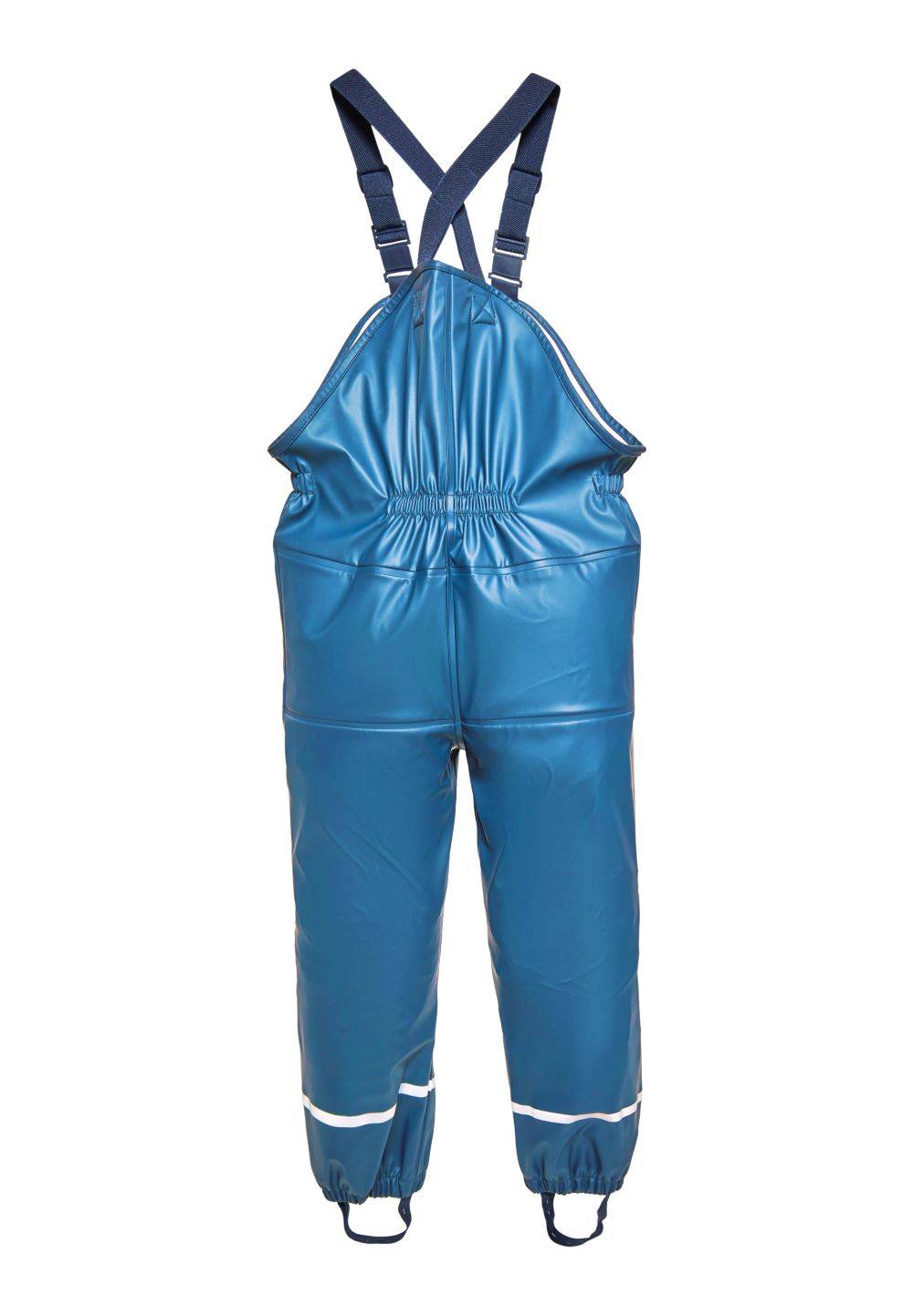 Schmuddelwedda Schmuddelwedda Regenhose Blitzangebot