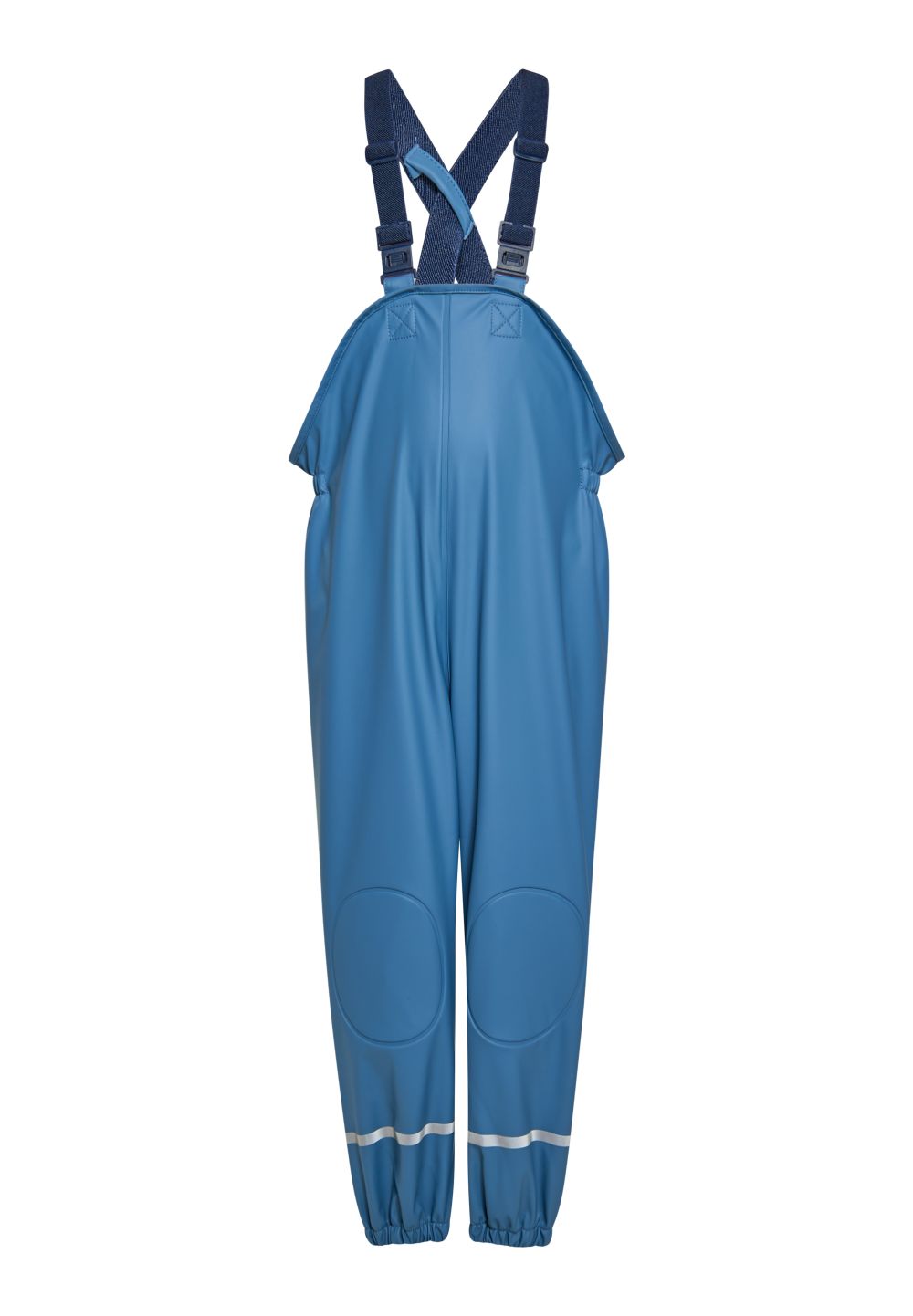 Schmuddelwedda Schmuddelwedda Regenhose Blitzangebot
