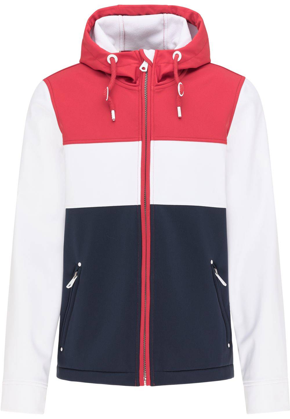 Schmuddelwedda DreiMaster Maritim Softshelljacke Saisonale Angebote